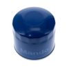 Filtro-Aceite-Hyundai-Accent-Tucson-Sportage-Cerato-F.ACEITE-AC-TUC-SPOR-CER---1