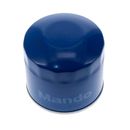 Filtro-Aceite-Hyundai-Accent-Tucson-Sportage-Cerato-F.ACEITE-AC-TUC-SPOR-CER---1