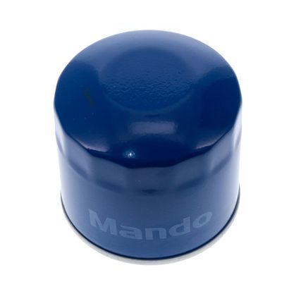 Filtro-Aceite-Hyundai-Accent-Tucson-Sportage-Cerato-F.ACEITE-AC-TUC-SPOR-CER---1