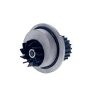 Bomba-Agua-Chevrolet-Aveo-1.4-1.6-Emotion-1.4-1.6-Gt-Gti-Optra-1.4-1.6-B.AGUA-AVEO1.4-OPTRA1.4---1