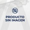 Amortiguador Chevrolet Sonic Trasero AMORT SONIC-ONIX-JOY-COBALT TRAS - 1