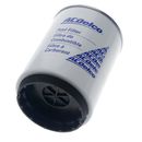 Filtro-Combustible-Chevrolet-NkrNnr-3.0-Motor-4Jj1-NprNqr-5.2-Motor-4Hk1-F.COMB-NKR-NNR-NPR-NQR-RWD---1