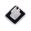 Clip-Moldura-Estribo-Chevrolet-Spark-Gt-CLIP-MOLDURA-ESTRIBO-SPARK-GT---1