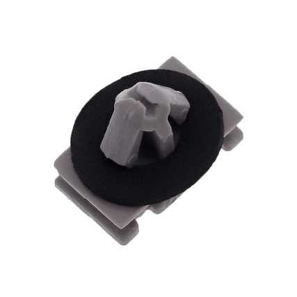 Clip-Estribo-Chevrolet-Cruze-Tracker-Equinox-CLIP-ESTRIBO-CRUZE-TRACK-EQUIN---1 Clip-Estribo-Chevrolet-Cruze-Tracker-Equinox-CLIP-ESTRIBO-CRUZE-TRACK-EQUIN---1