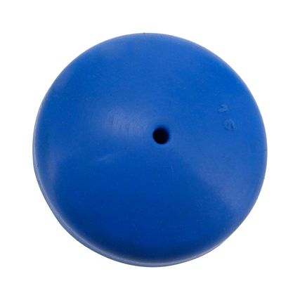 Valvula-Retencion-Aire-Volkswagen-Gol-G6-VALVULA-RETENCION-AIRE-GOL-G6---1 Valvula-Retencion-Aire-Volkswagen-Gol-G6-VALVULA-RETENCION-AIRE-GOL-G6---1