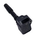 Bobina-Volkswagen-Golf-G7-2015-BOBINA-GOLF-G7-15---1