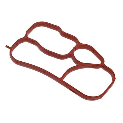 Empaque-Enfriador-Aceite-Volkswagen-Golf-G7-EMP-ENFRIA-ACEITE-GOLF-G7---1 Empaque-Enfriador-Aceite-Volkswagen-Golf-G7-EMP-ENFRIA-ACEITE-GOLF-G7---1