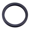 Empaque-Brida-Volkswagen-Golf-EMP-BRIDA-GOLF---1