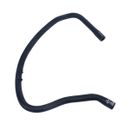 Manguera-Radiador-Volkswagen-Gol-Inferior-MANG-RAD-GOL-INF---1