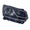 Farola-Volkswagen-New--Gol-derecha-FAROLA-NEW-GOL-DER---1