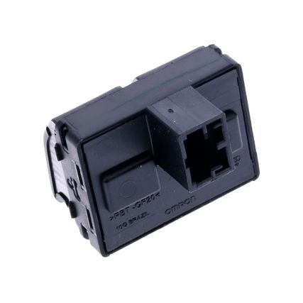 Switch-Eleva-Vidrio-Volkswagen-Gol-delantera-izquierda-SWITCH-E-VIDRIO-GOL-DEL-IZQ---2