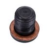 Tapon-Carter-Volkswagen--Gol-TAPON-CARTER-GOL---1