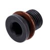 Tapon-Carter-Volkswagen--Gol-TAPON-CARTER-GOL---2