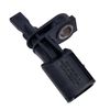 Sensor-Abs-Volkswagen-New-Gol-18-delantera-izquierda-SENSOR-ABS-NEW-GOL-18-DEL-IZQ---1