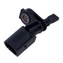 Sensor-Abs-Volkswagen-Voyage-delantera-derecha-SENSOR-ABS-VOYAGE-DEL-DER---1