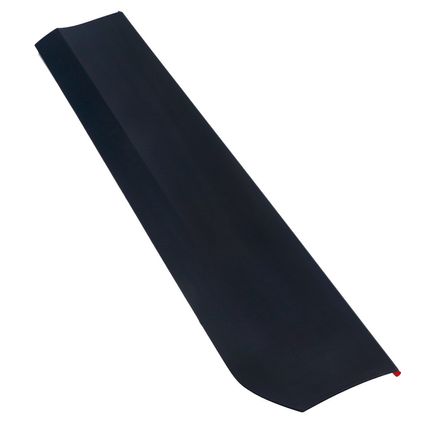 Bocel-Puerta-Volkswagen-T-Cross-2021-delantera-izquierda-BICEL-PTA-T-CROSS-21-DEL-IZQ---1 Bocel-Puerta-Volkswagen-T-Cross-2021-delantera-izquierda-BICEL-PTA-T-CROSS-21-DEL-IZQ---1