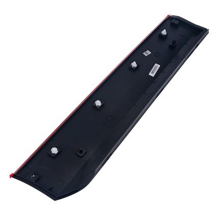 Bocel-Puerta-Volkswagen-T-Cross-2021-delantera-izquierda-BICEL-PTA-T-CROSS-21-DEL-IZQ---2