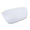 Luna-Espejo-Volkswagen-T-Cross-2021-derecha-LUNA-ESPEJO-T-CROSS-21-DER---1