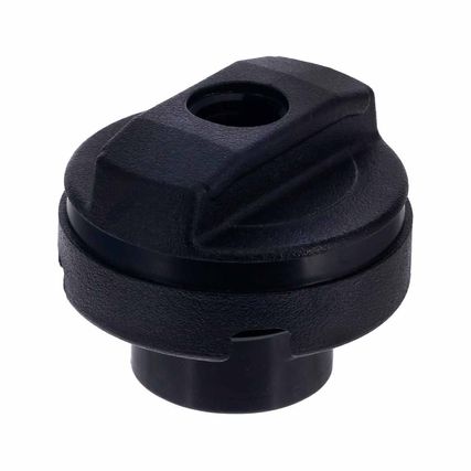 Tapa-combustible-Volkswagen-Crossfox-2013-Interior-TAPA-COMB-CROSSFOX-13-INT---1 Tapa-combustible-Volkswagen-Crossfox-2013-Interior-TAPA-COMB-CROSSFOX-13-INT---1