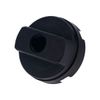 Tapa-combustible-Volkswagen-Crossfox-2013-Interior-TAPA-COMB-CROSSFOX-13-INT---2