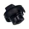Tapa-combustible-Volkswagen-Crossfox-2013-Interior-TAPA-COMB-CROSSFOX-13-INT---3