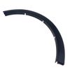 Bocel-Guarda-Fango-Volkswagen-Crossfox-izquierda-BOCEL-G-FANGO-CROSSFOX-IZQ---1