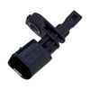 Sensor-Abs-Volkswagen-New-Gol-18-delantera-izquierda-SENSOR-ABS-NEW-GOL-18-DEL-IZQ---2