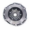 Prensa Clutch Volkswagen Crossfox PRENSA CLUTCH CROSSFOX - 2