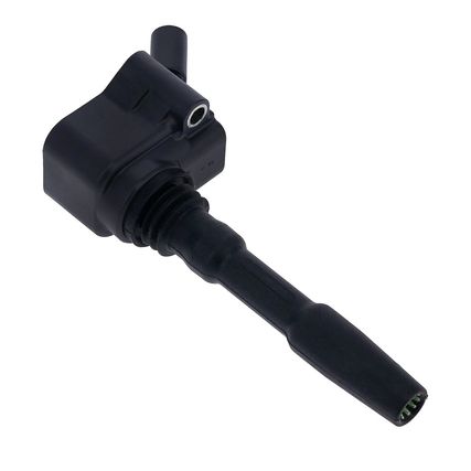 Bobina-Volkswagen-Golf-G7-2015-BOBINA-GOLF-G7-15---2