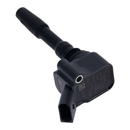 Bobina-Volkswagen-Golf-G7-2015-BOBINA-GOLF-G7-15---3