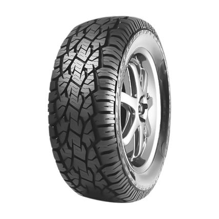 LLANTA-265-70-R-17-115T-SUV-AT5-GALLANT---1