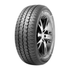 LLANTA-215-75-R-16C-10PR-116-114R-GL-03-GALLANT---1