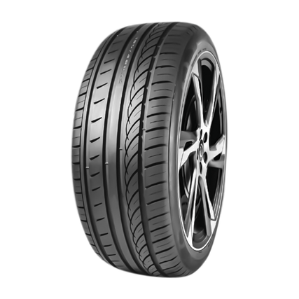 LLANTA-215-55-R-18-99VXL-SUV-HP5-GALLANT---1