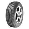 LLANTA-235-65-R-17-108HXL-SUV-HT5-GALLANT---1