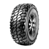 LLANTA-LT235-75-R-15-6PR-104-101Q-SUV-MT1-GALLANT---1