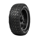 LLANTA-LT235-75-R-15-6PR-104-101R-WEYONE-AK3-WIDEWAY---1