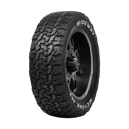 LLANTA-LT235-65-R-17-8PR-109-105R-WEYONE-AK3-WIDEWAY---1