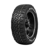 LLANTA-LT275-55-R-20-8PR-115-112R-WEYONE-AK3-WIDEWAY---1