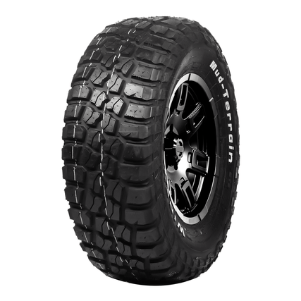 LLANTA-LT265-65-R-17-10PR-120-117R-WEYONE-AK3-WIDEWAY---1