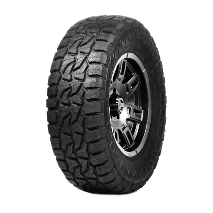 LLANTA-LT265-70-R-17-10PR-121-118Q-POWERWAY-RT-WIDEWAY---1