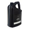 Refrigerante-Radiador-L210-Mazda-REFRIG-RADIADOR-L210---1
