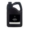 Refrigerante-Radiador-L210-Mazda-REFRIG-RADIADOR-L210---2