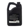 Refrigerante-Radiador-L210-Mazda-REFRIG-RADIADOR-L210---3