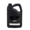 Refrigerante-Radiador-L210-Mazda-REFRIG-RADIADOR-L210---4