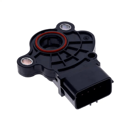 Interruptor Inhibidor Mazda 626 Milenio SWITCH INHIBIDOR 626 98 - 1