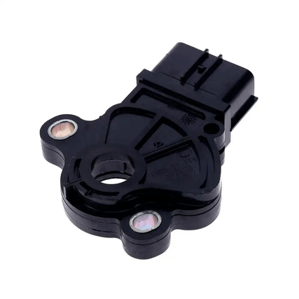 Interruptor Inhibidor Mazda 626 Milenio SWITCH INHIBIDOR 626 98 - 2