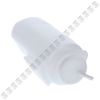 Deposito Auxiliar Radiador Mazda 323 DEP RADIADOR 323-B2000 - 1