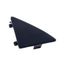 Tapa-Hueco-Derecho-Bomper-Delantero-Mazda-3-Skyactiv-TAPA-HUECO-EXPLORADORA-MAZDA-3---1