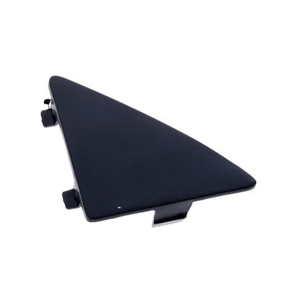 Tapa-Hueco-Derecho-Bomper-Delantero-Mazda-3-Skyactiv-TAPA-HUECO-EXPLORADORA-MAZDA-3---1