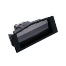 Luz-Placa-para-Mazda-2-LUZ-PLACA-MAZDA-2---1